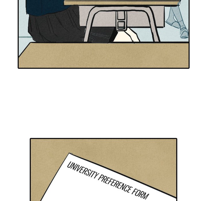 I Pray Chapter 10 image 61