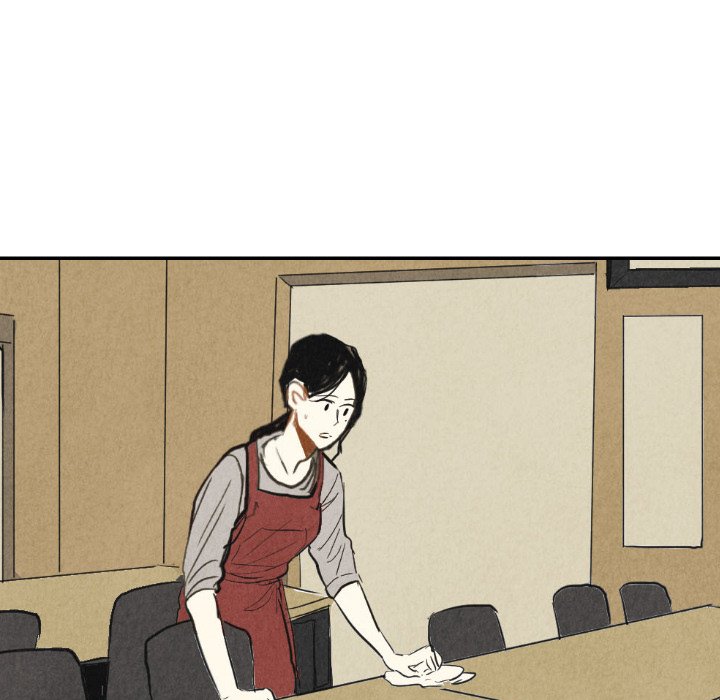 I Pray Chapter 10 image 63