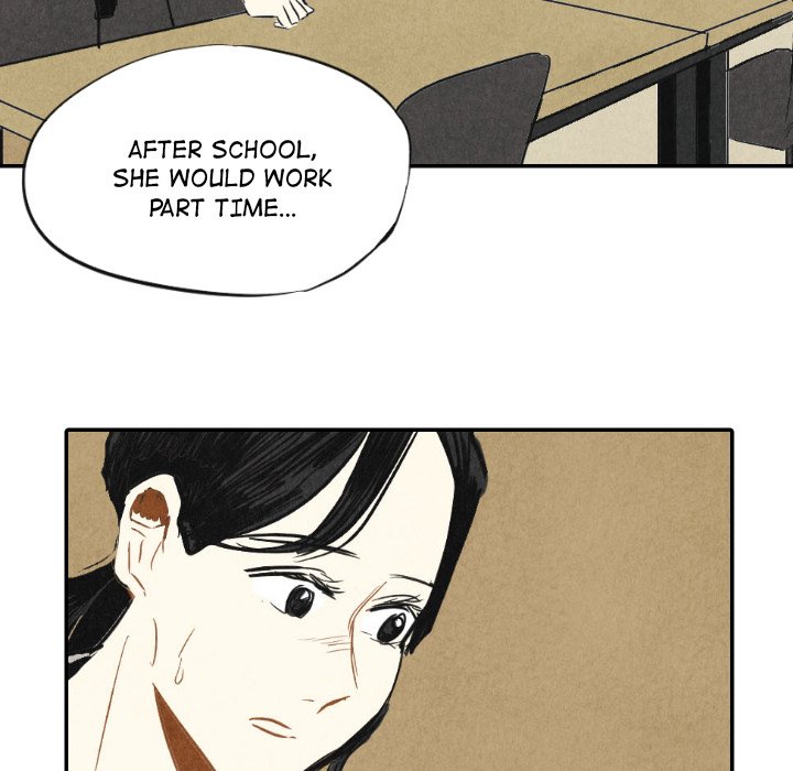 I Pray Chapter 10 image 64