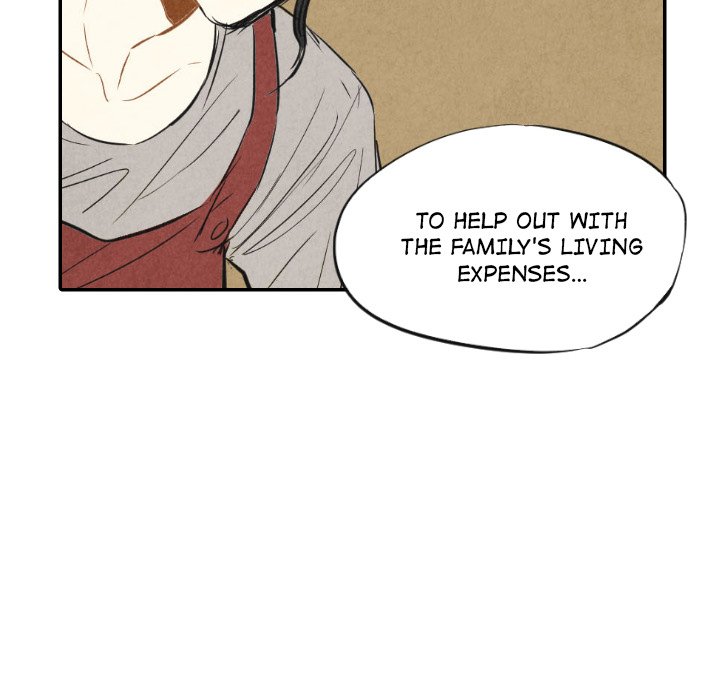 I Pray Chapter 10 image 65