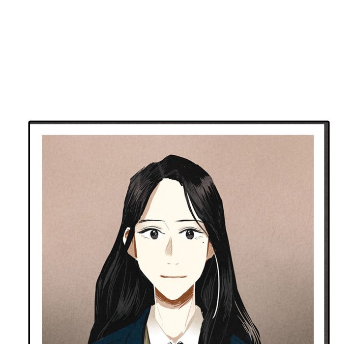 I Pray Chapter 10 image 66
