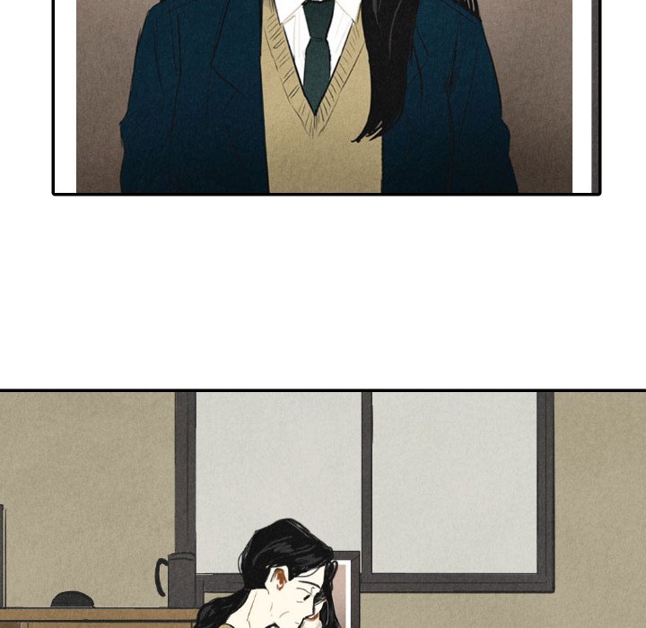I Pray Chapter 10 image 67