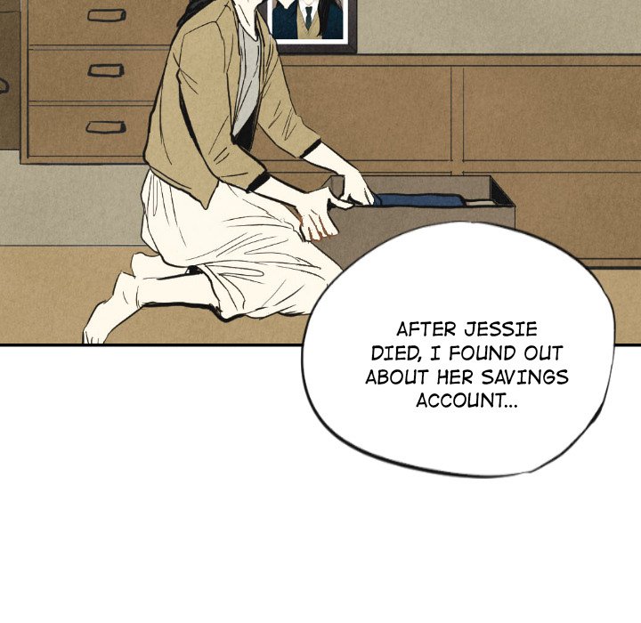I Pray Chapter 10 image 68