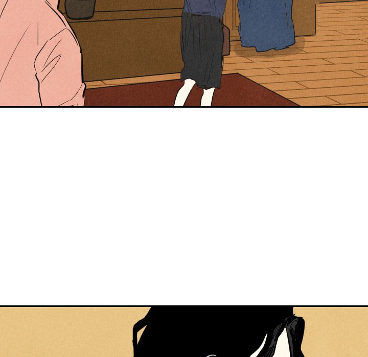 I Pray Chapter 10 image 6