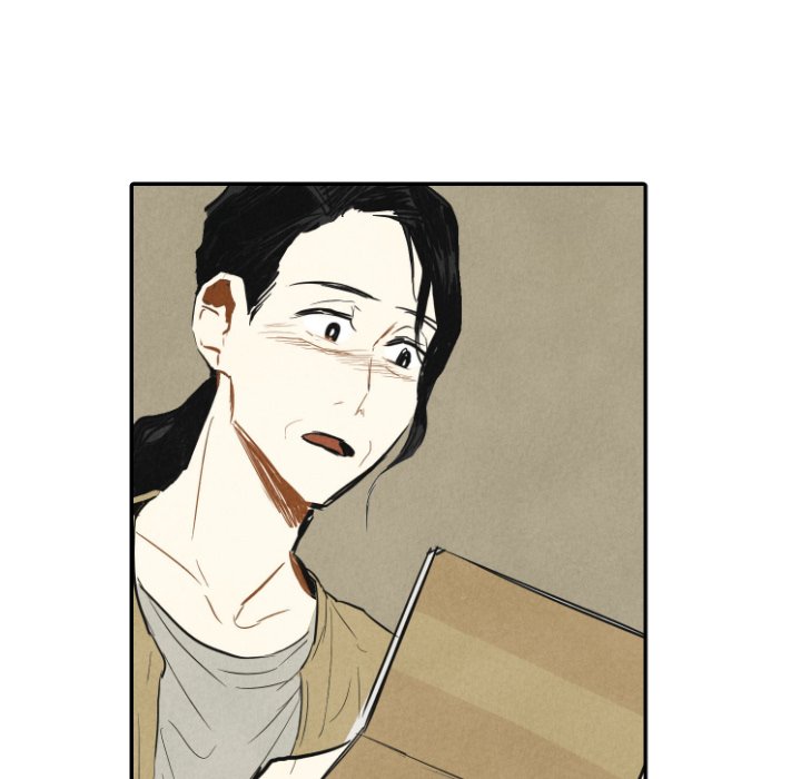I Pray Chapter 10 image 69