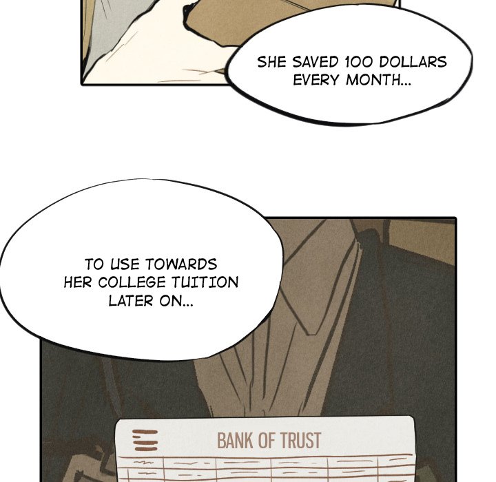 I Pray Chapter 10 image 70