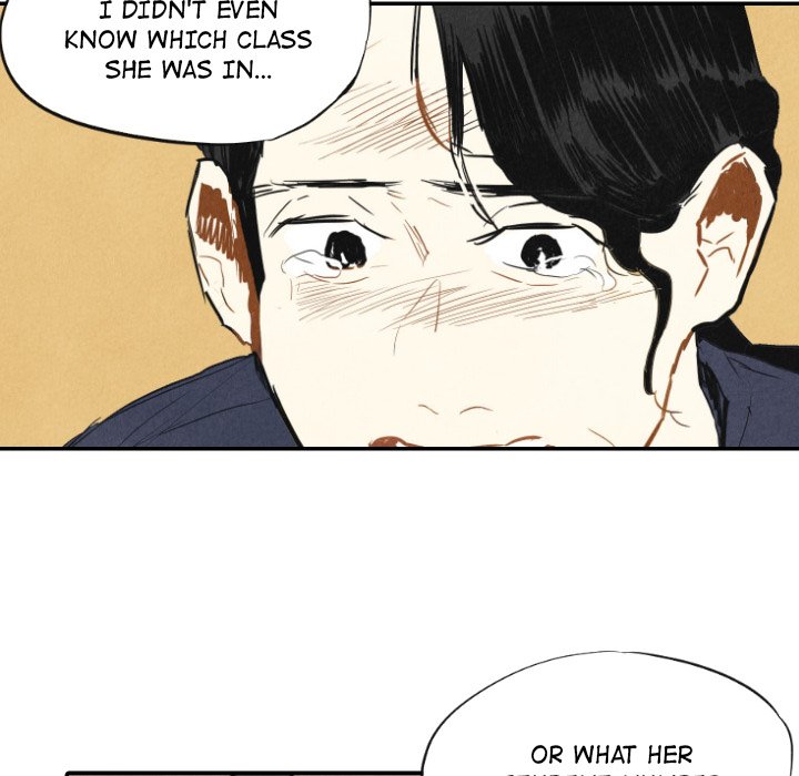 I Pray Chapter 10 image 72