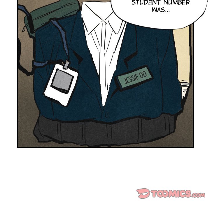I Pray Chapter 10 image 73