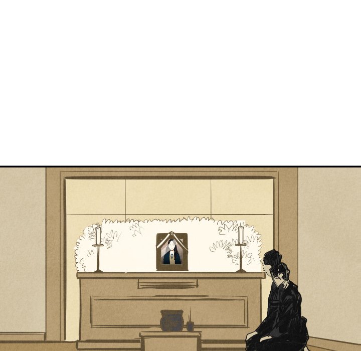 I Pray Chapter 10 image 74
