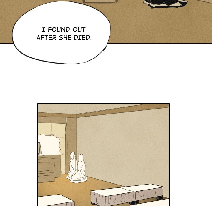 I Pray Chapter 10 image 75