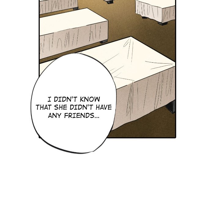 I Pray Chapter 10 image 76
