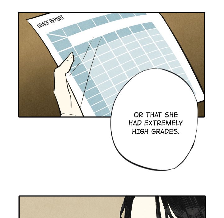 I Pray Chapter 10 image 77