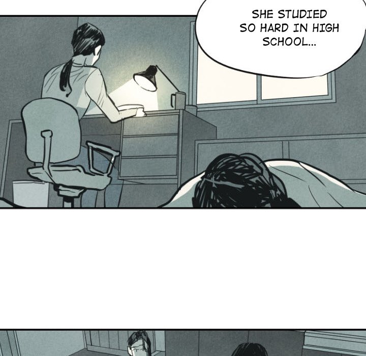 I Pray Chapter 10 image 79