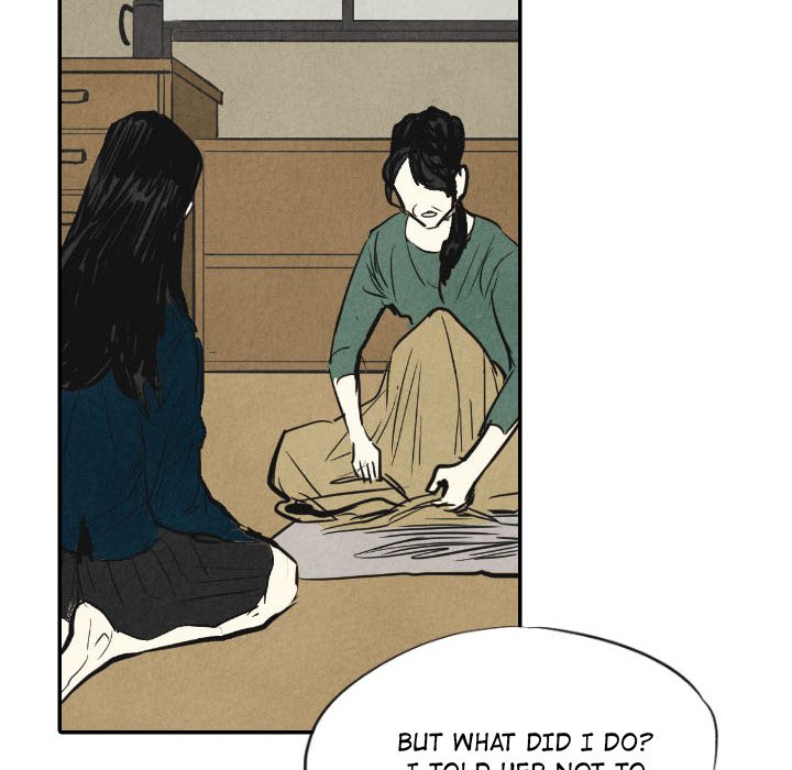 I Pray Chapter 10 image 81