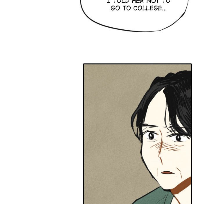 I Pray Chapter 10 image 82