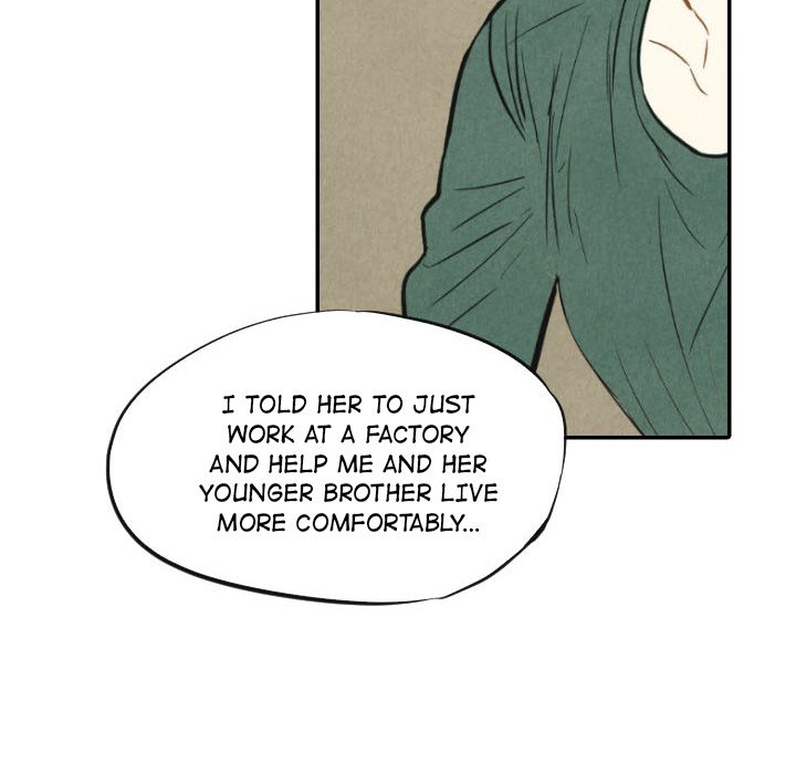 I Pray Chapter 10 image 83