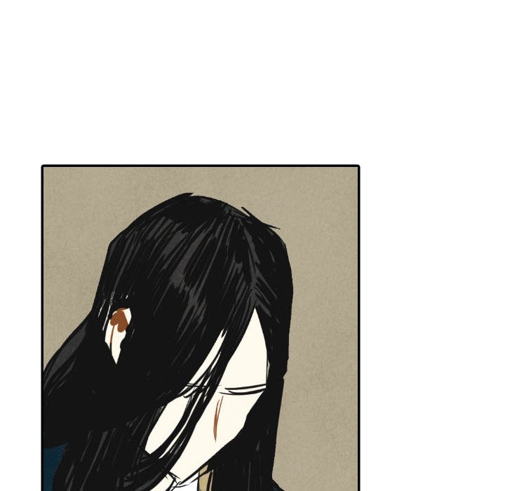 I Pray Chapter 10 image 84