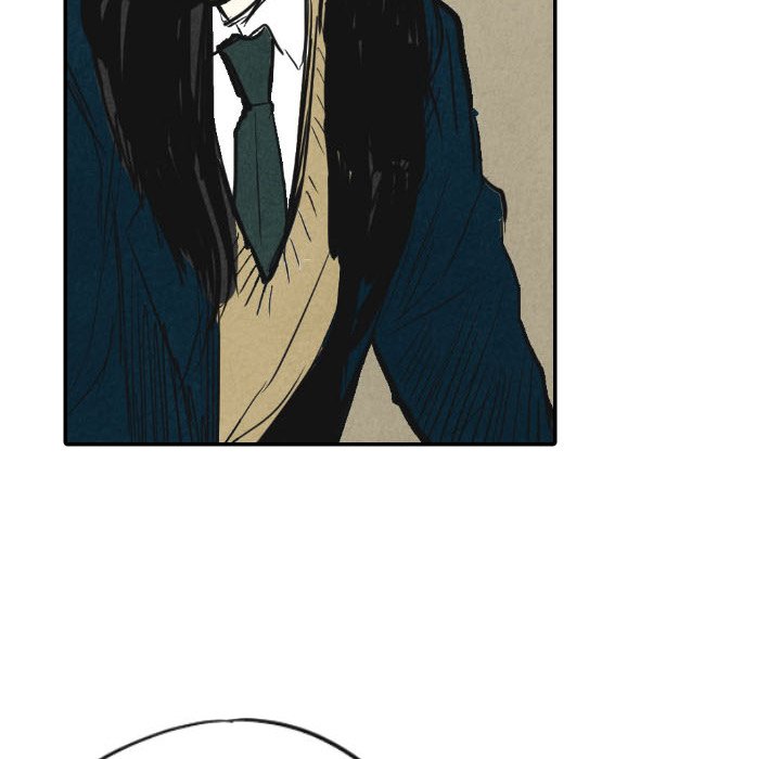 I Pray Chapter 10 image 85