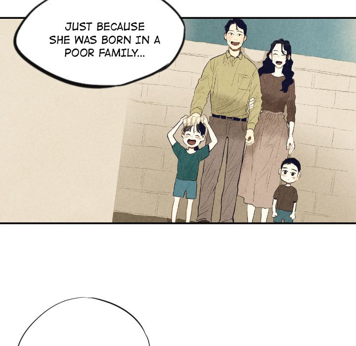 I Pray Chapter 10 image 86