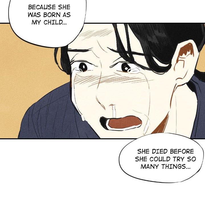 I Pray Chapter 10 image 87