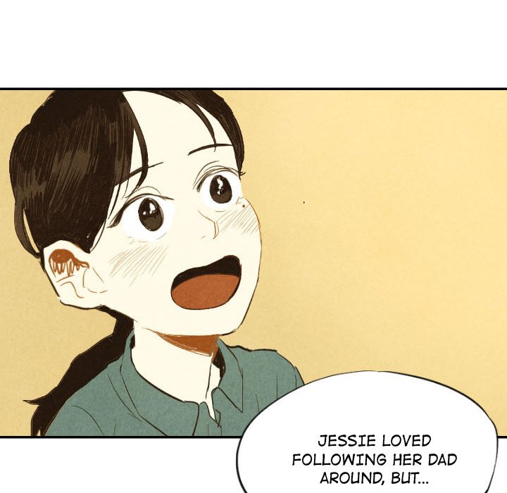 I Pray Chapter 10 image 88