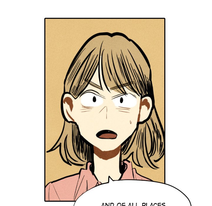 I Pray Chapter 10 image 8
