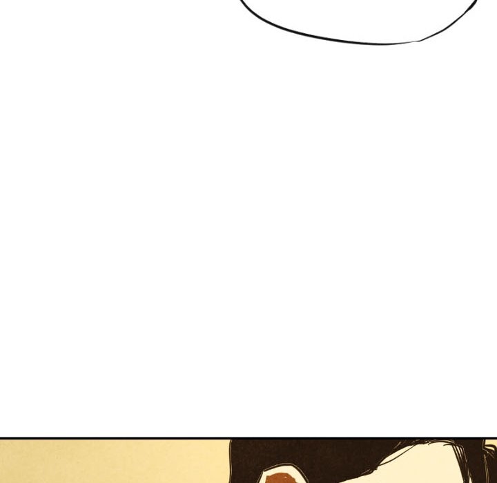 I Pray Chapter 10 image 89