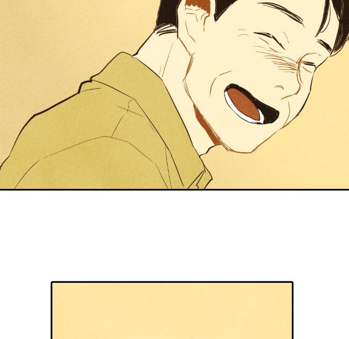 I Pray Chapter 10 image 90