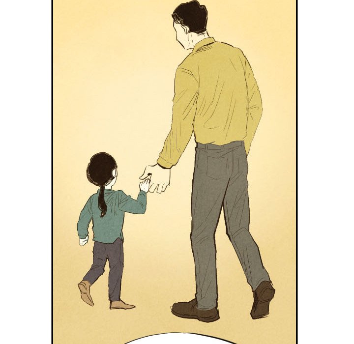 I Pray Chapter 10 image 91