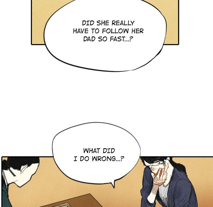 I Pray Chapter 10 image 92