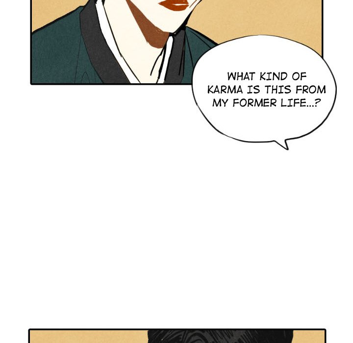 I Pray Chapter 10 image 94