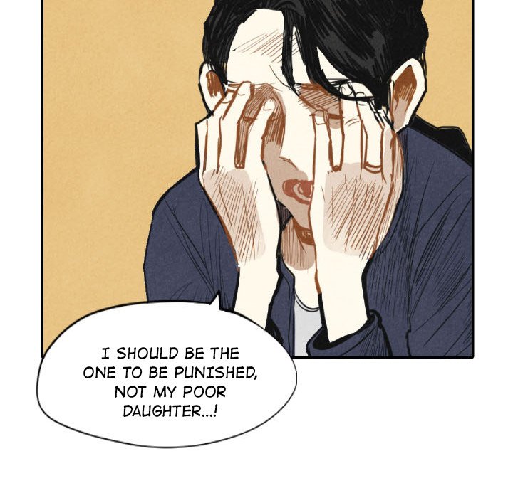 I Pray Chapter 10 image 95