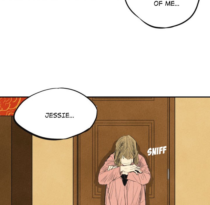 I Pray Chapter 10 image 97