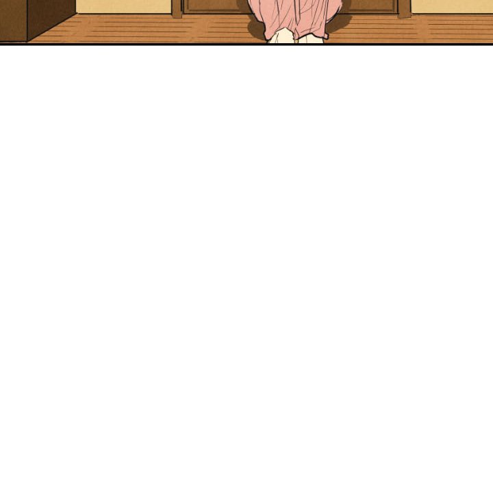 I Pray Chapter 10 image 98