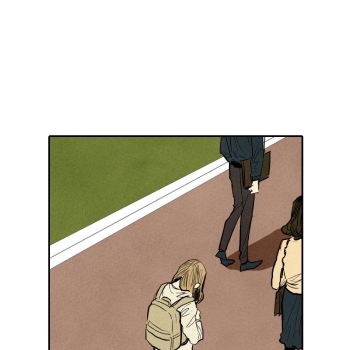 I Pray Chapter 11 image 9