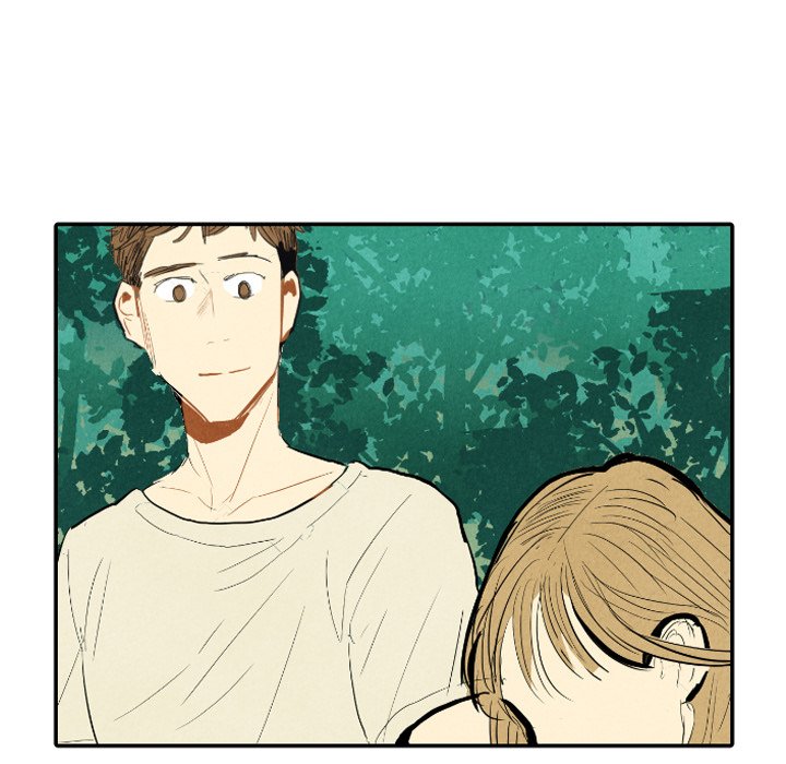 I Pray Chapter 11 image 99