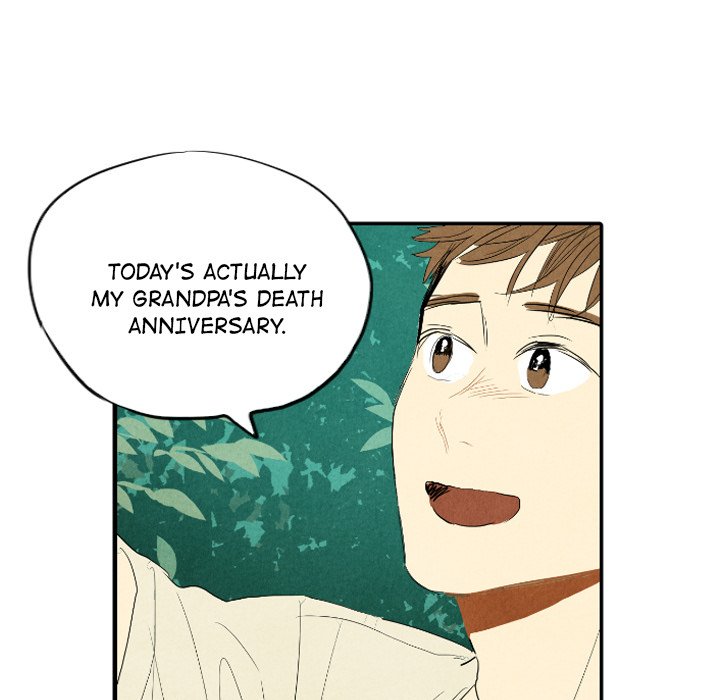 I Pray Chapter 11 image 100