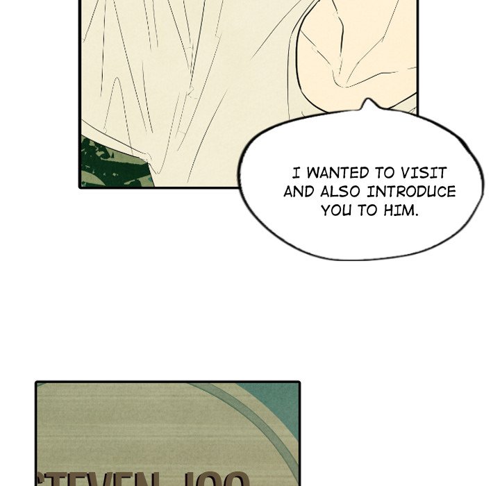 I Pray Chapter 11 image 101