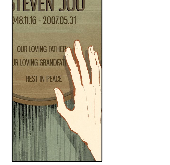 I Pray Chapter 11 image 102
