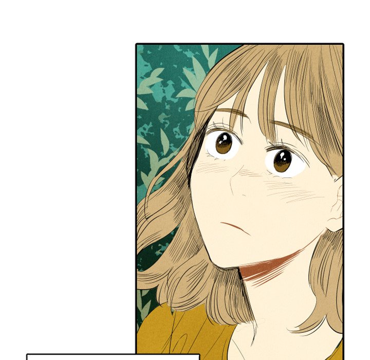 I Pray Chapter 11 image 103