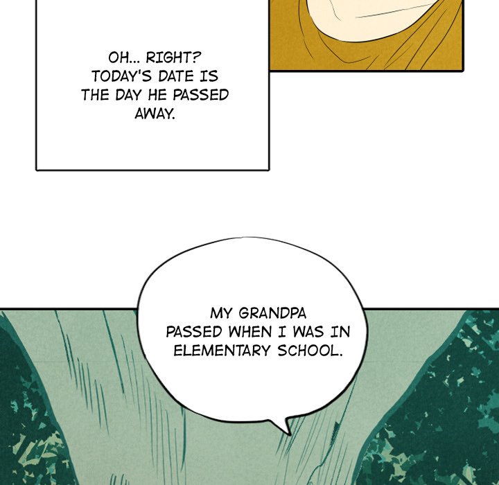 I Pray Chapter 11 image 104