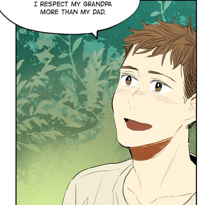 I Pray Chapter 11 image 106