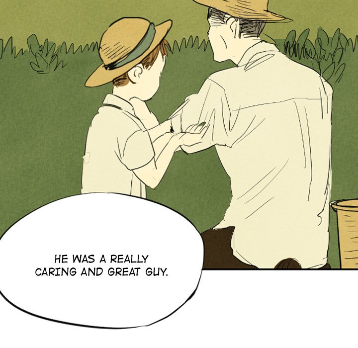 I Pray Chapter 11 image 108