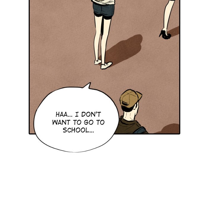 I Pray Chapter 11 image 10