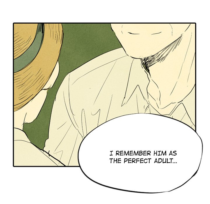 I Pray Chapter 11 image 109