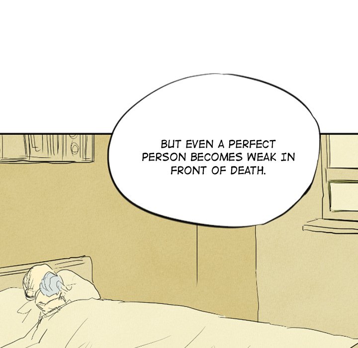 I Pray Chapter 11 image 110