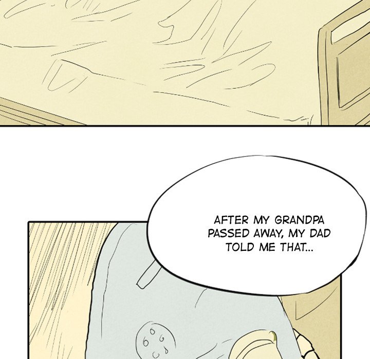I Pray Chapter 11 image 111