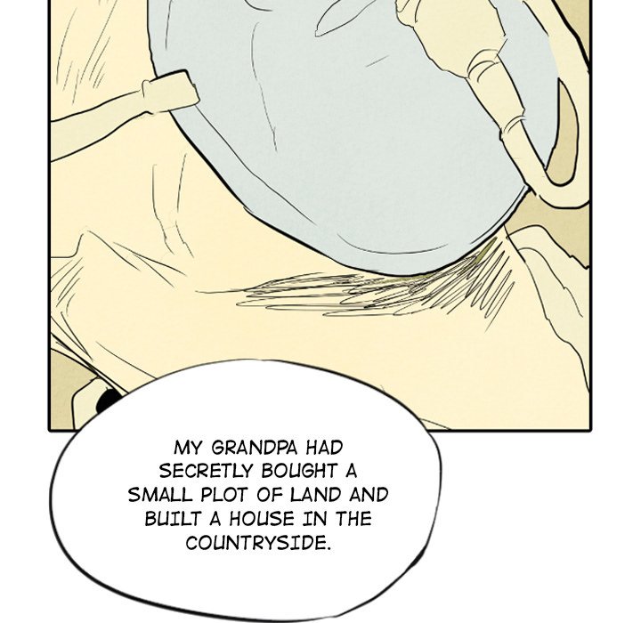 I Pray Chapter 11 image 112