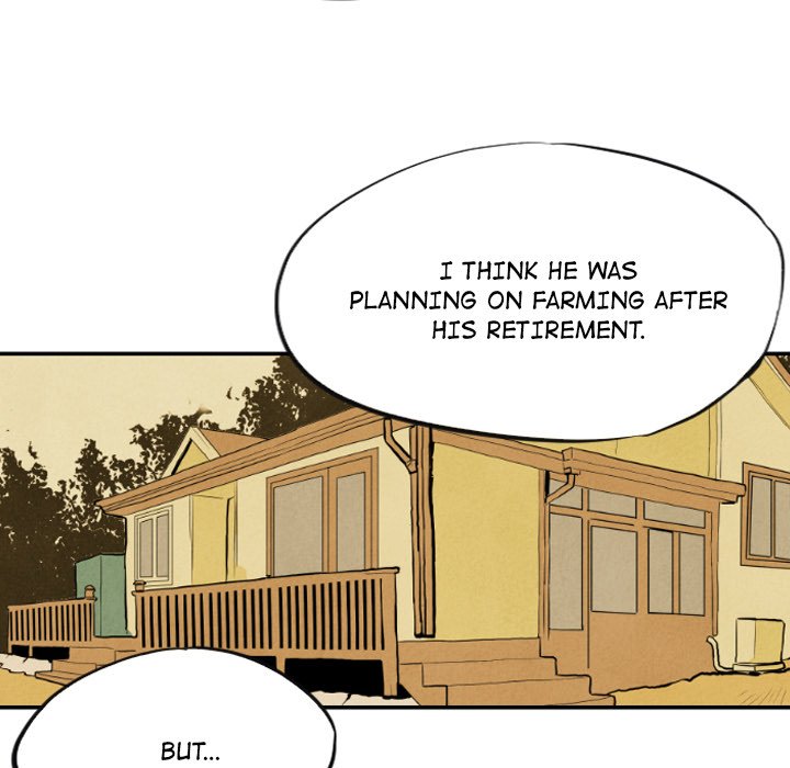 I Pray Chapter 11 image 113