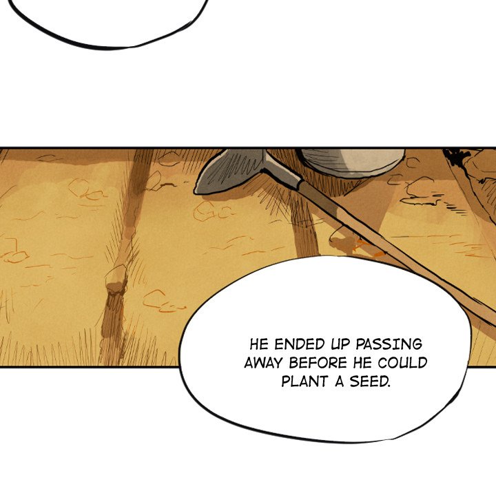 I Pray Chapter 11 image 114